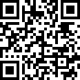 QRコード https://mirunuku.net/?cid=71gas00193