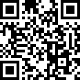 QRコード https://mirunuku.net/?cid=71gas00194