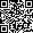 QRコード https://mirunuku.net/?cid=71gas00195