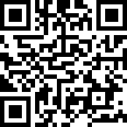QRコード https://mirunuku.net/?cid=71gas00196