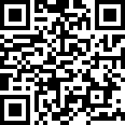 QRコード https://mirunuku.net/?cid=71gas00197