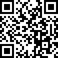 QRコード https://mirunuku.net/?cid=71gas00198