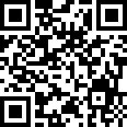 QRコード https://mirunuku.net/?cid=71gas00199