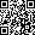 QRコード https://mirunuku.net/?cid=71gas00200