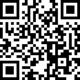 QRコード https://mirunuku.net/?cid=71gas00202