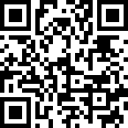 QRコード https://mirunuku.net/?cid=71gas00203