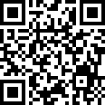 QRコード https://mirunuku.net/?cid=71gas00204