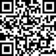 QRコード https://mirunuku.net/?cid=71gas00208