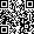 QRコード https://mirunuku.net/?cid=71gas00209