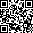 QRコード https://mirunuku.net/?cid=71gas00210