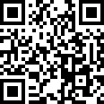 QRコード https://mirunuku.net/?cid=71gas00212