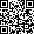 QRコード https://mirunuku.net/?cid=71gas00213
