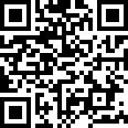 QRコード https://mirunuku.net/?cid=71gas00215