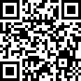 QRコード https://mirunuku.net/?cid=71gas00219