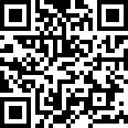 QRコード https://mirunuku.net/?cid=71gas00220