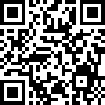 QRコード https://mirunuku.net/?cid=71gas00222