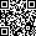QRコード https://mirunuku.net/?cid=71gas00229