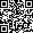 QRコード https://mirunuku.net/?cid=71gas00231