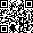 QRコード https://mirunuku.net/?cid=71gas00235