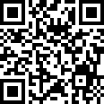 QRコード https://mirunuku.net/?cid=71gas00239