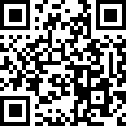 QRコード https://mirunuku.net/?cid=71gas00243