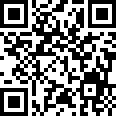 QRコード https://mirunuku.net/?cid=71gas00244