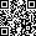 QRコード https://mirunuku.net/?cid=71gas00245