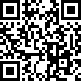 QRコード https://mirunuku.net/?cid=71gas00249