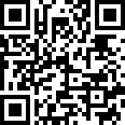 QRコード https://mirunuku.net/?cid=71gas00250