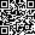 QRコード https://mirunuku.net/?cid=71gas00252