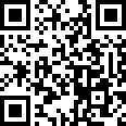 QRコード https://mirunuku.net/?cid=71gas00253
