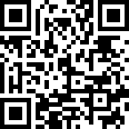 QRコード https://mirunuku.net/?cid=71gas00255