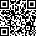 QRコード https://mirunuku.net/?cid=71gas00256
