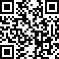 QRコード https://mirunuku.net/?cid=71gas00259