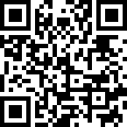 QRコード https://mirunuku.net/?cid=71gas00260