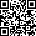 QRコード https://mirunuku.net/?cid=71gas00263