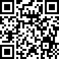QRコード https://mirunuku.net/?cid=71gas00271