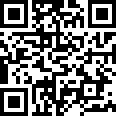 QRコード https://mirunuku.net/?cid=71gas00272