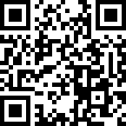 QRコード https://mirunuku.net/?cid=71gas00277