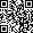 QRコード https://mirunuku.net/?cid=71gas00278