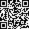 QRコード https://mirunuku.net/?cid=71gas00281