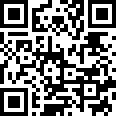 QRコード https://mirunuku.net/?cid=71gas00286