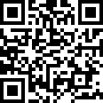 QRコード https://mirunuku.net/?cid=71gas00288