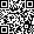 QRコード https://mirunuku.net/?cid=71gas00289