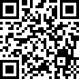 QRコード https://mirunuku.net/?cid=71gas00290