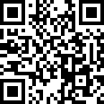 QRコード https://mirunuku.net/?cid=71gas00292