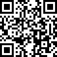 QRコード https://mirunuku.net/?cid=71gas00293