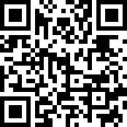 QRコード https://mirunuku.net/?cid=71gas00298