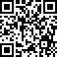 QRコード https://mirunuku.net/?cid=71gas00300