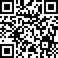 QRコード https://mirunuku.net/?cid=71gas00305
